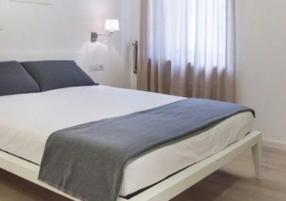 Agriturismo Canova - Général