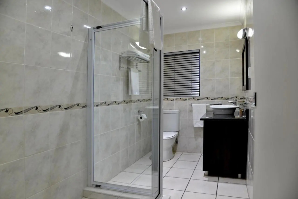 Hotel photo 43