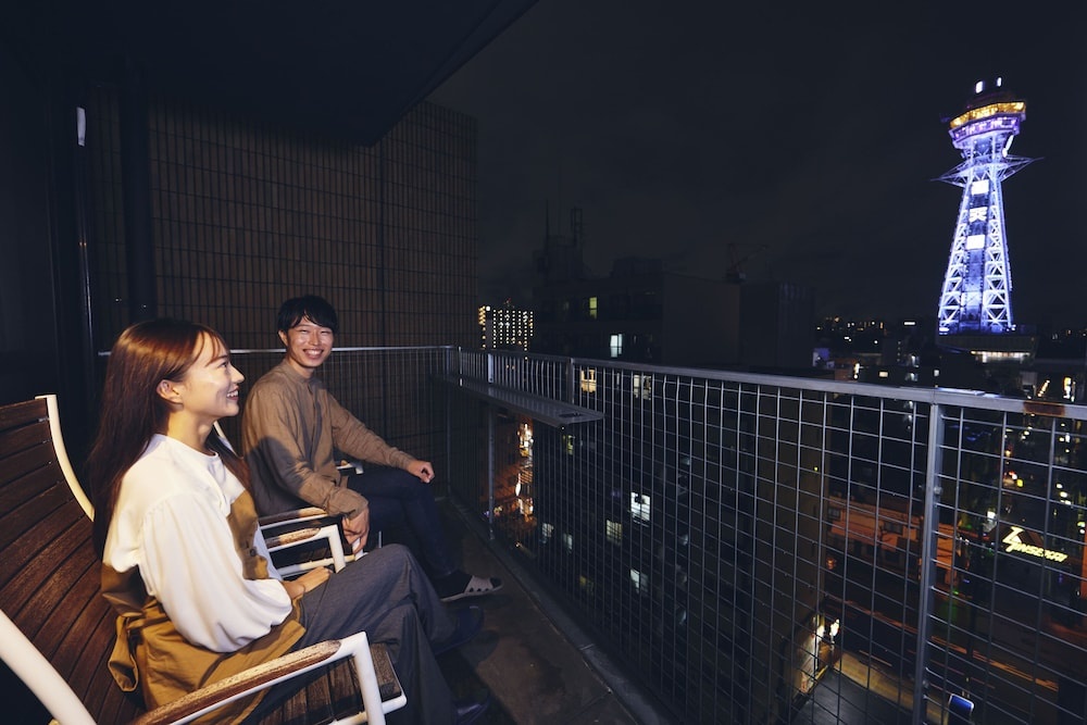 Montana Flat Yebisu 사진 31
