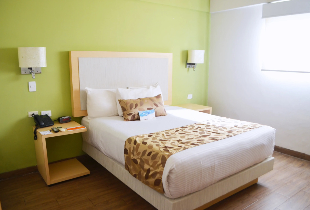 Hotel photo 43