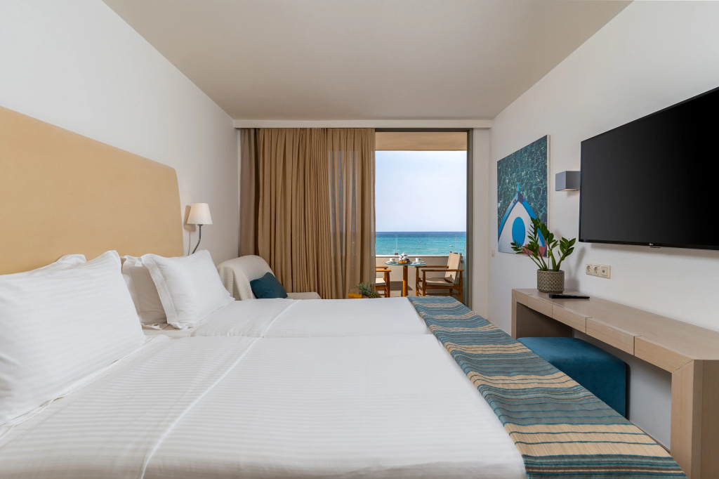 Hotel photo 44