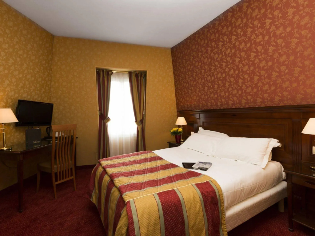 Hotel photo 6