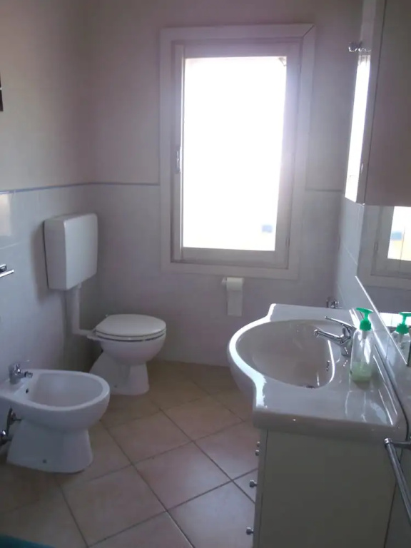 Hotel photo 47
