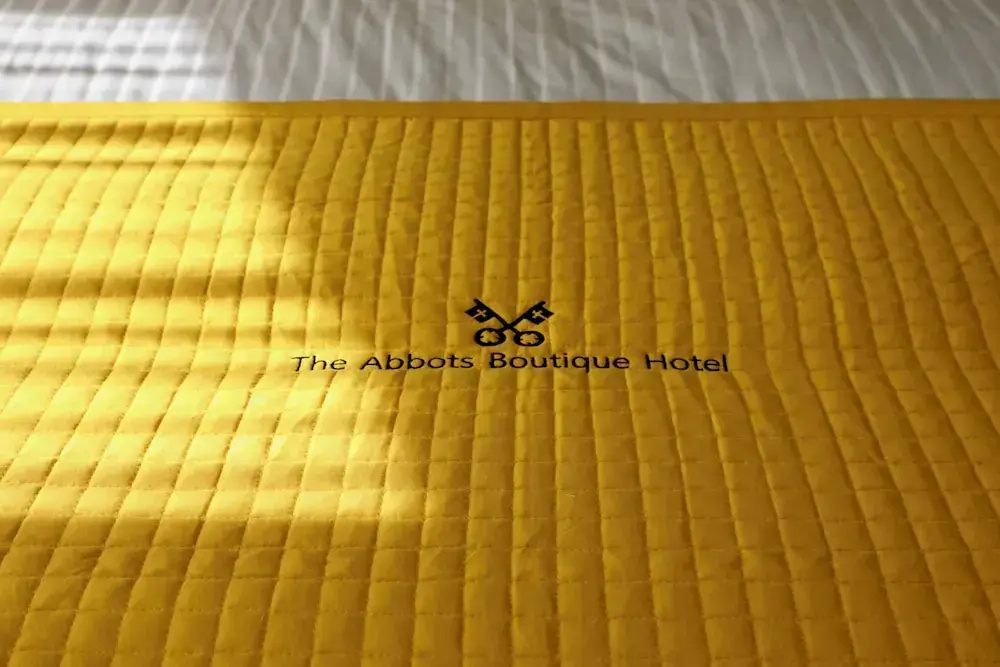 Hotel photo 48
