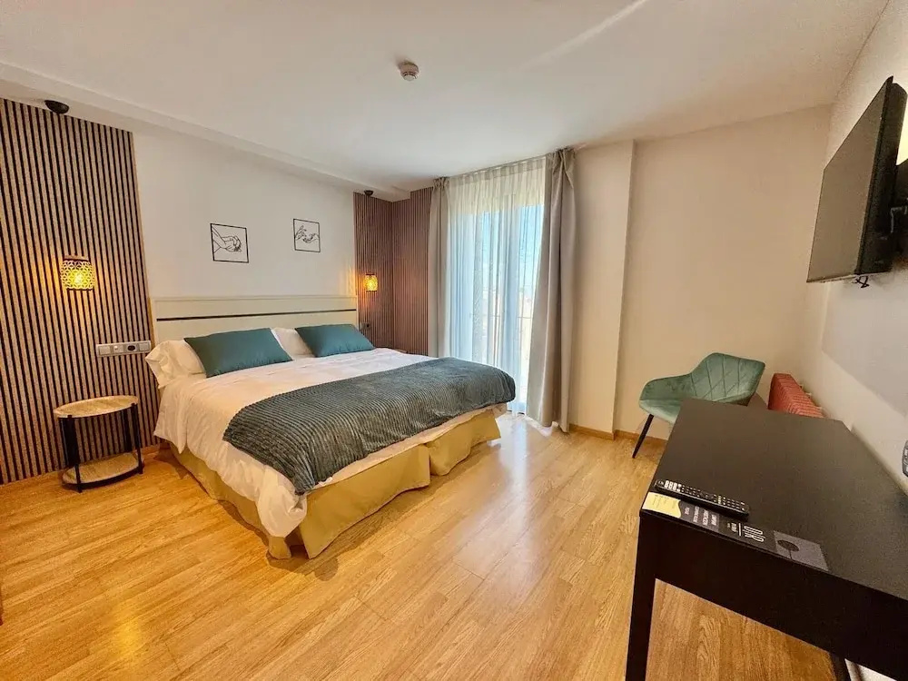 Hotel photo 24