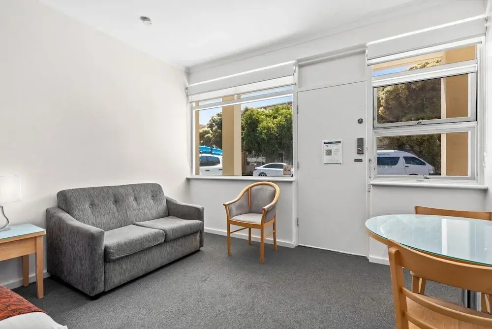Hotel photo 27