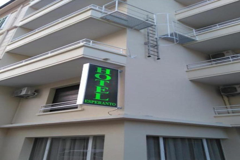 Hotel photo 26