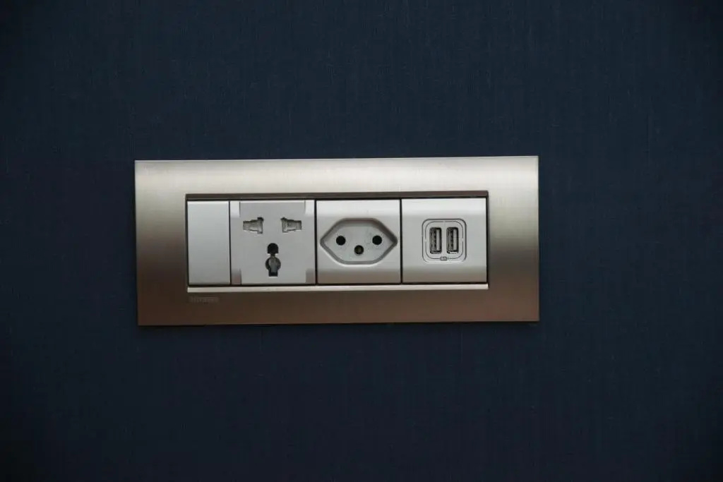 Holiday Inn Express Zurich Airport by IHG - Chambres