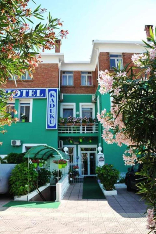 Hotel photo 19