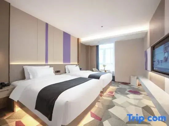 Business room