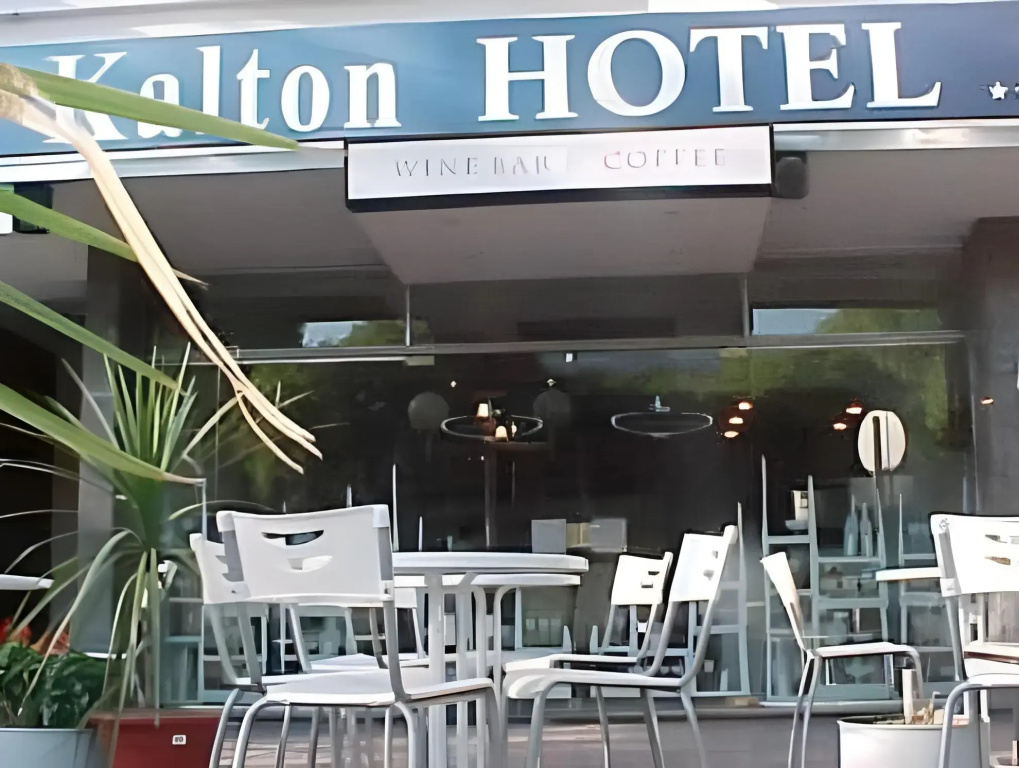 Hotel photo 24
