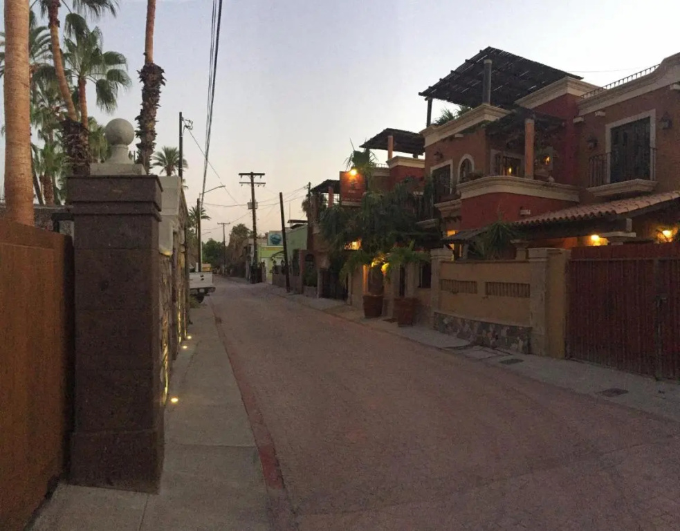 Hotel photo 49