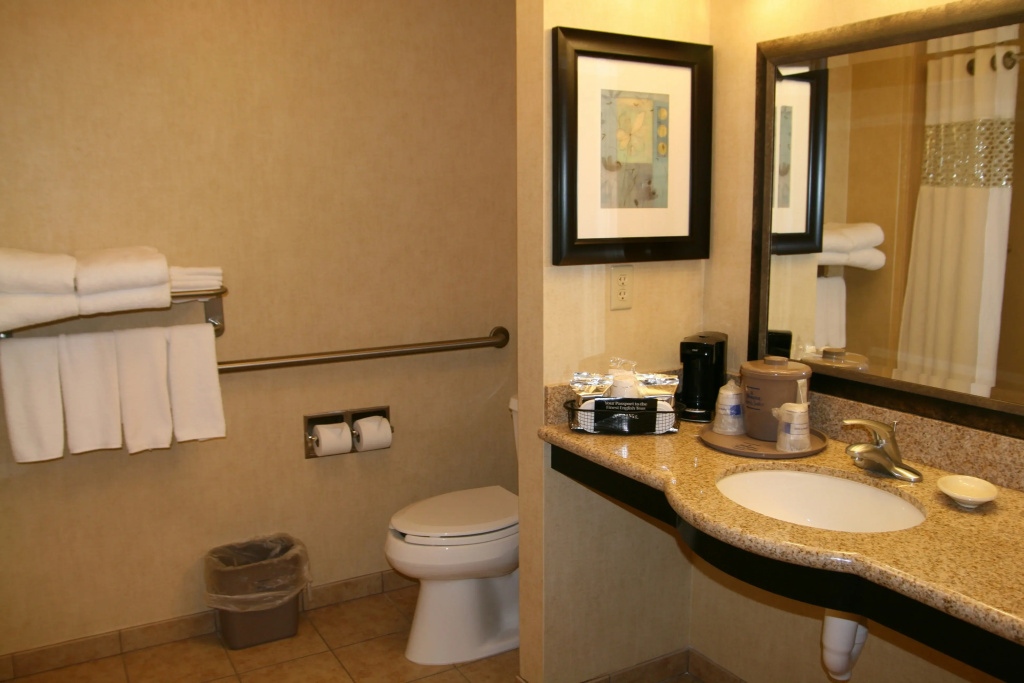 Hotel photo 26