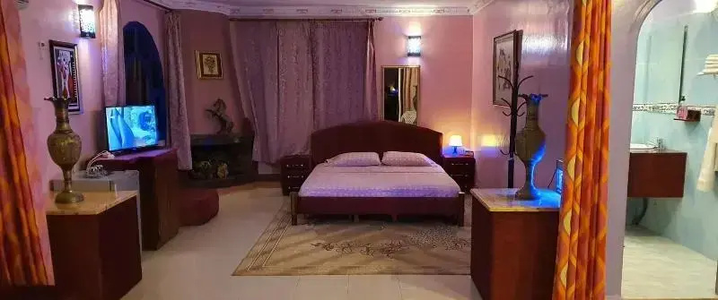 Hotel photo 25