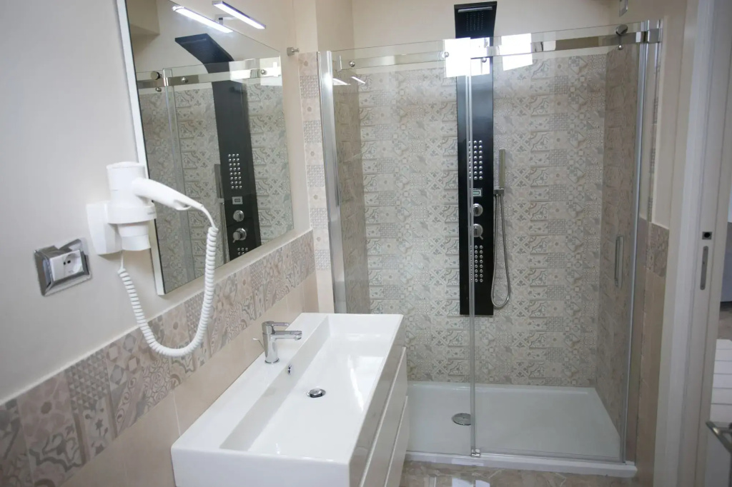 Hotel photo 29