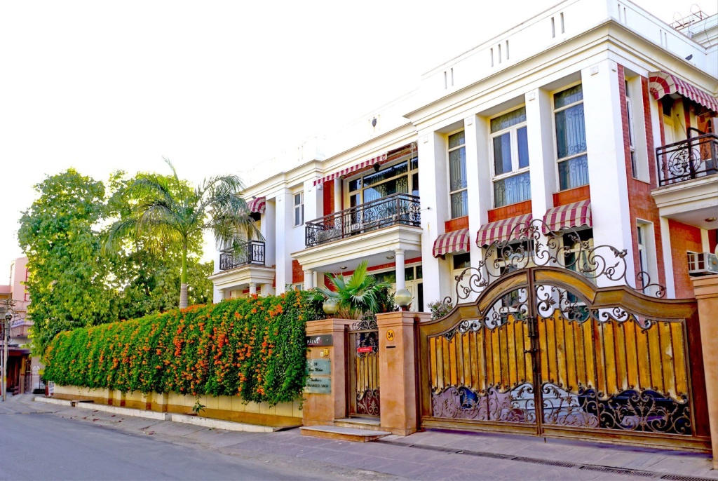 Palm34