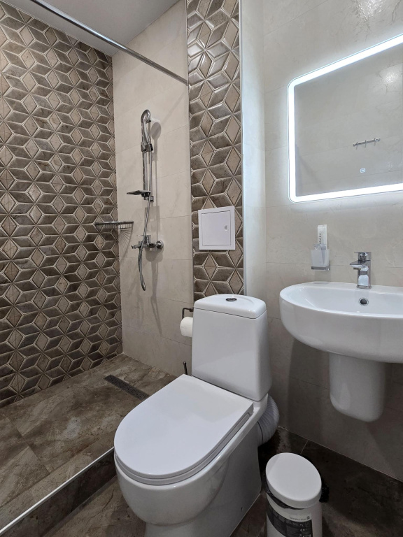 Hotel photo 48