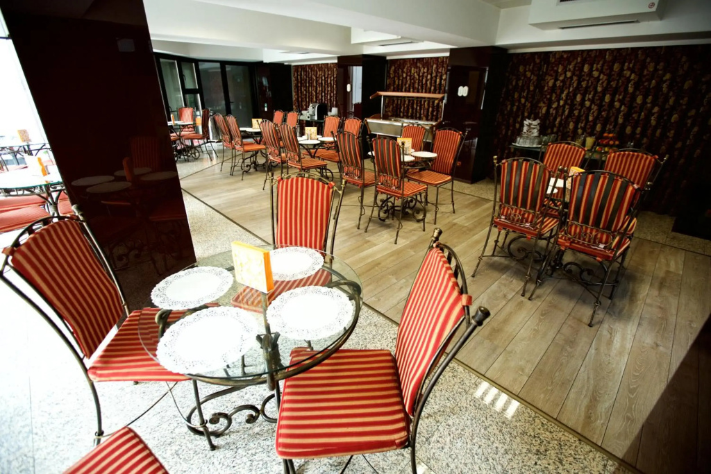 Hotel photo 36