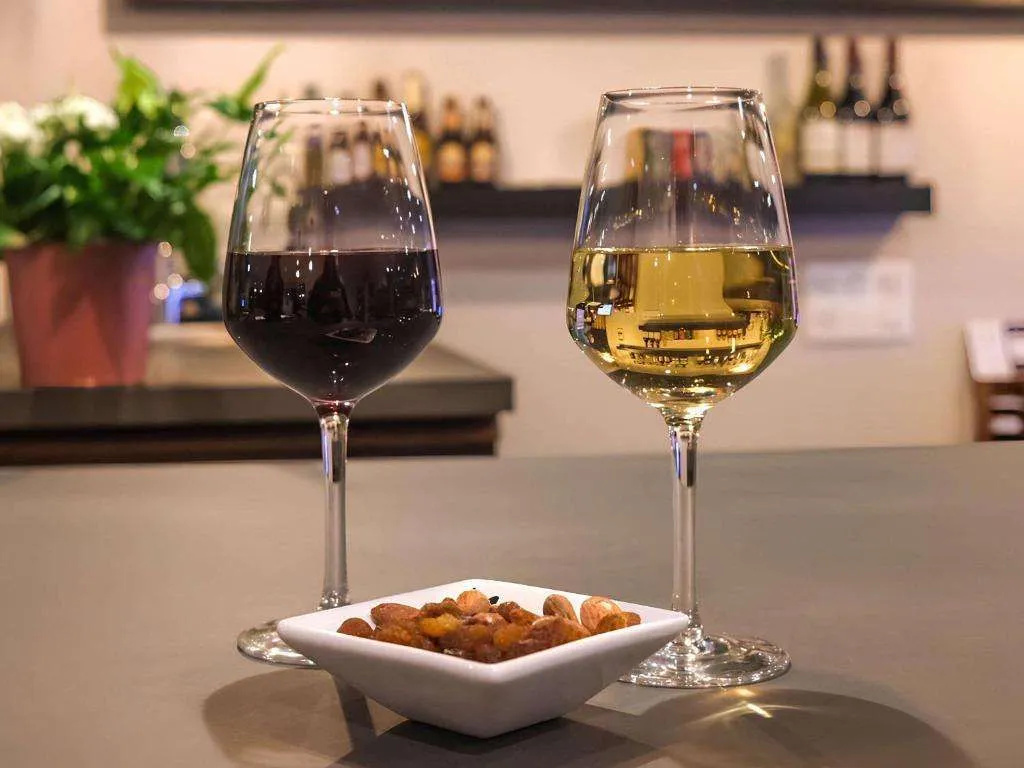 greet Hotel Belleville en Beaujolais A6 - Général