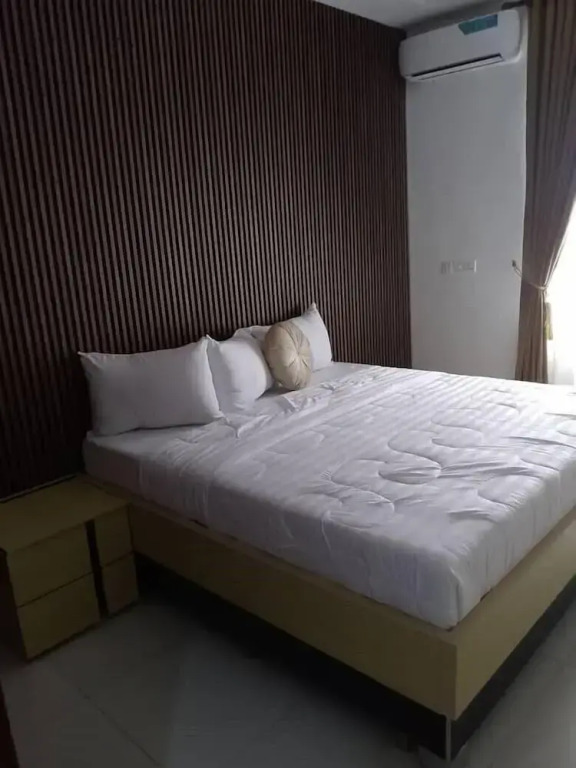 VinRues Apartment and Suites — фото 4