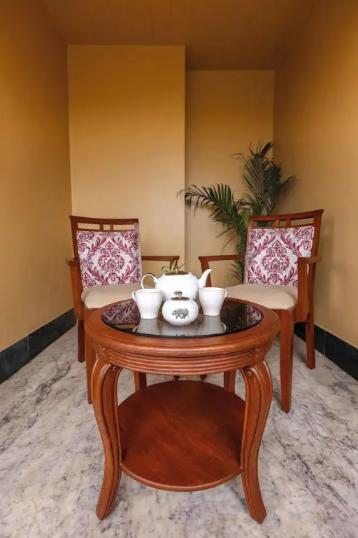 Hotel photo 25