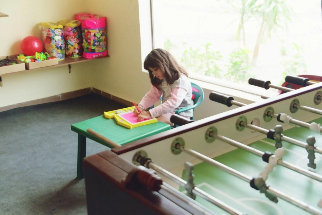 Life Resort Marsa Alam Beach & SPA - фото 20