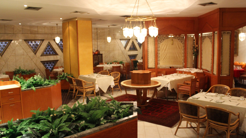Hotel photo 31