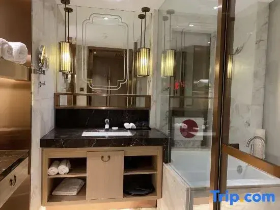Enjoy Hotel - Chambres