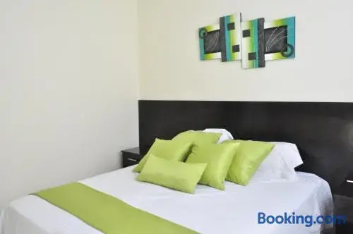 Hotel photo 30