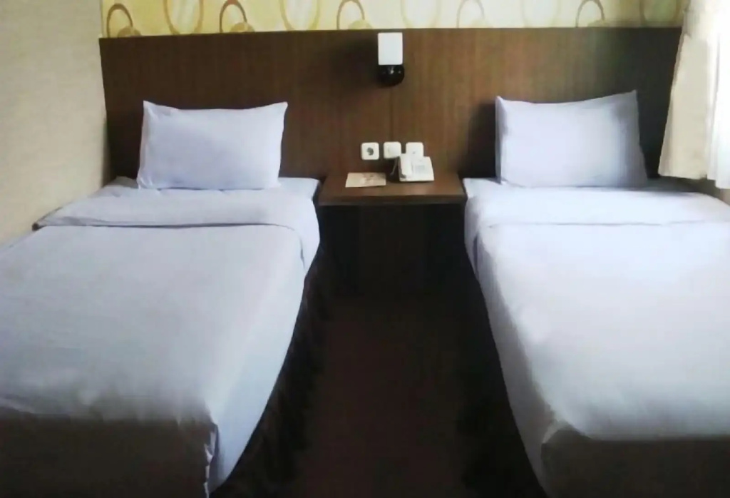 Hotel photo 25
