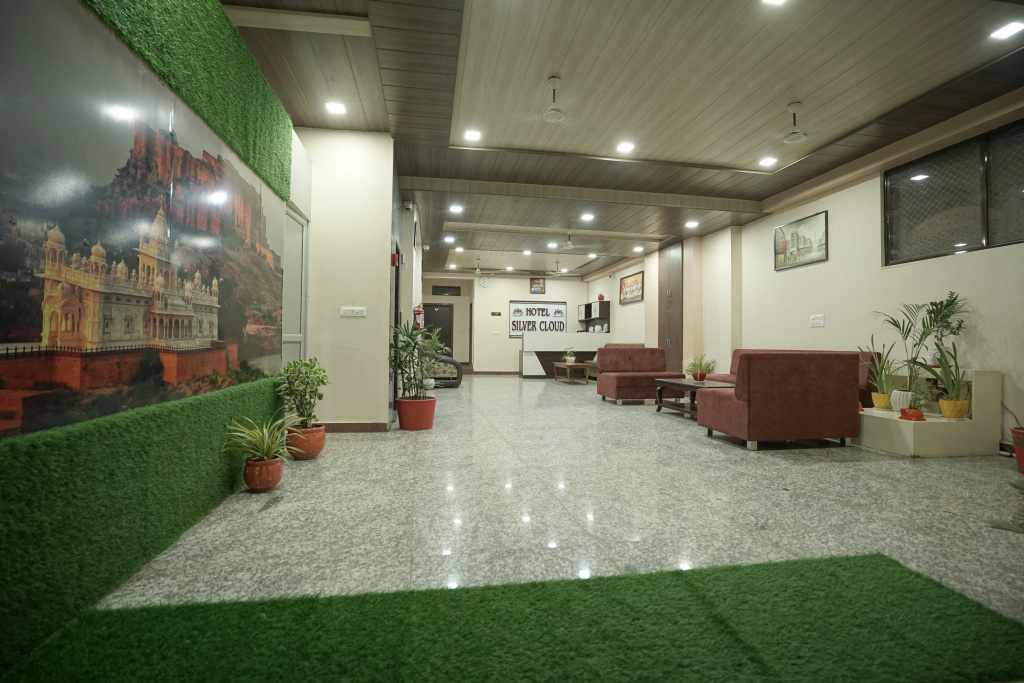 Hotel photo 24