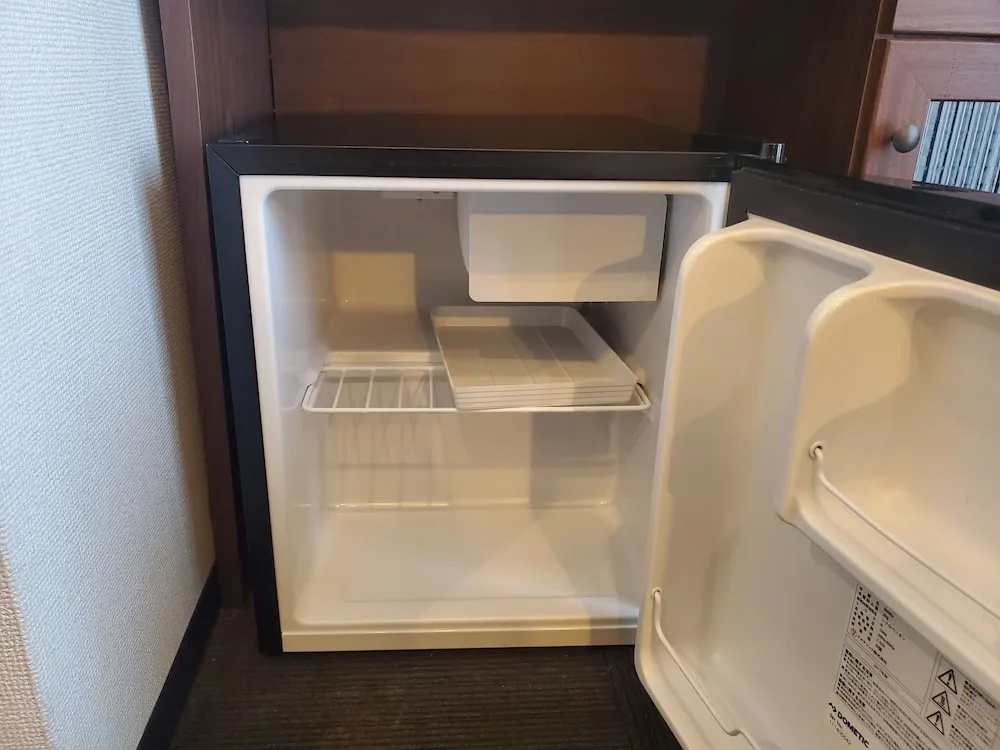 Hotel State Tennoji - Hostel 사진 1