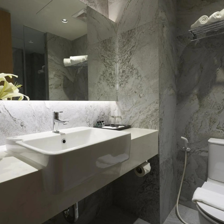 Hotel photo 33