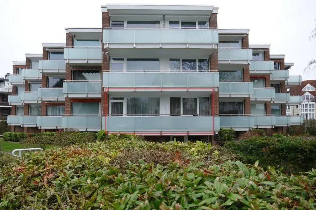 Abs/012 Bergstraße