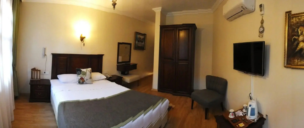 Hotel photo 35
