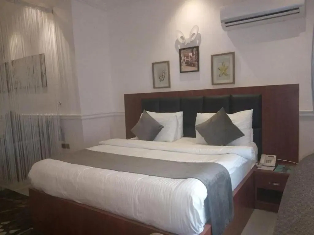 Hotel photo 29