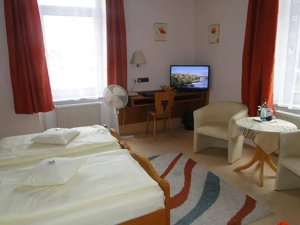 Hotel photo 32