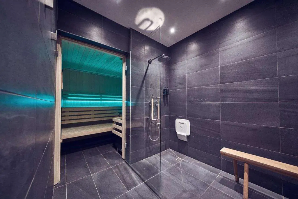Hotel photo 48