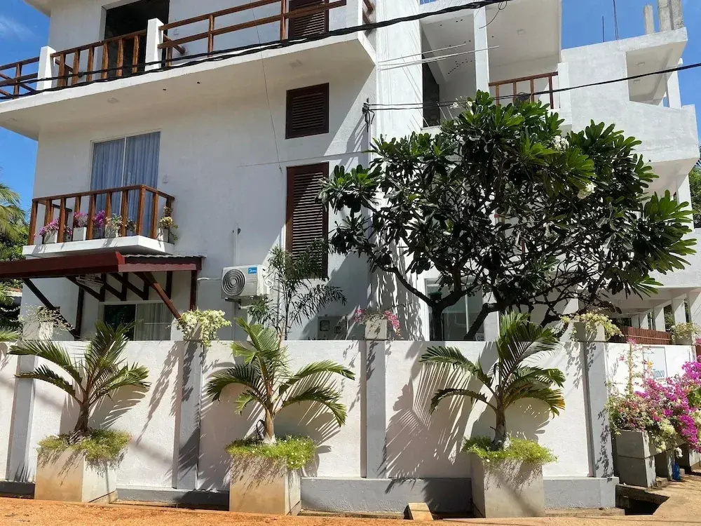 Hotel photo 30