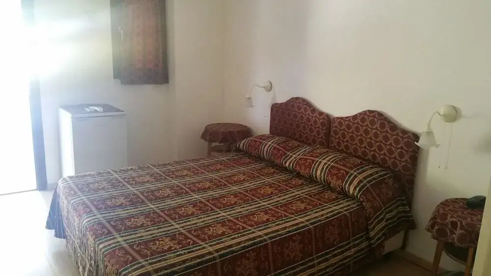 Hotel photo 27