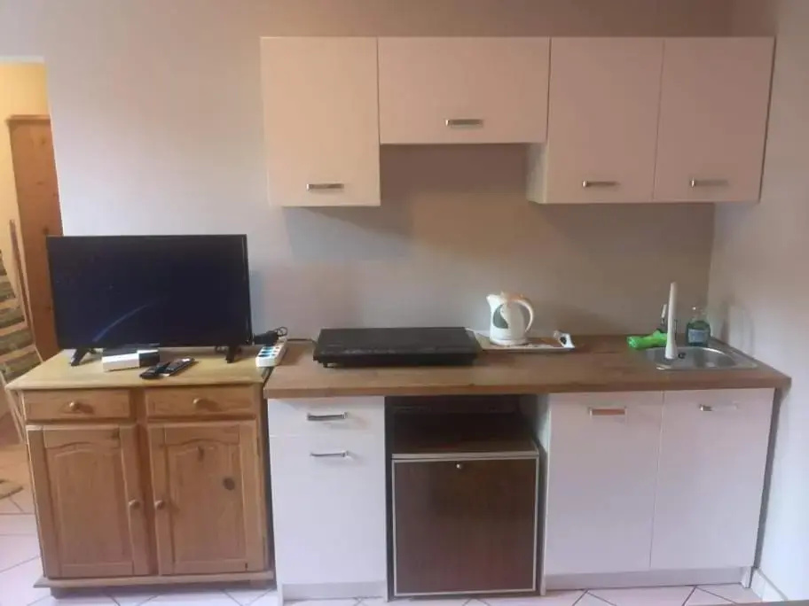 Standard Studio