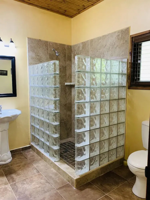 Hotel photo 46