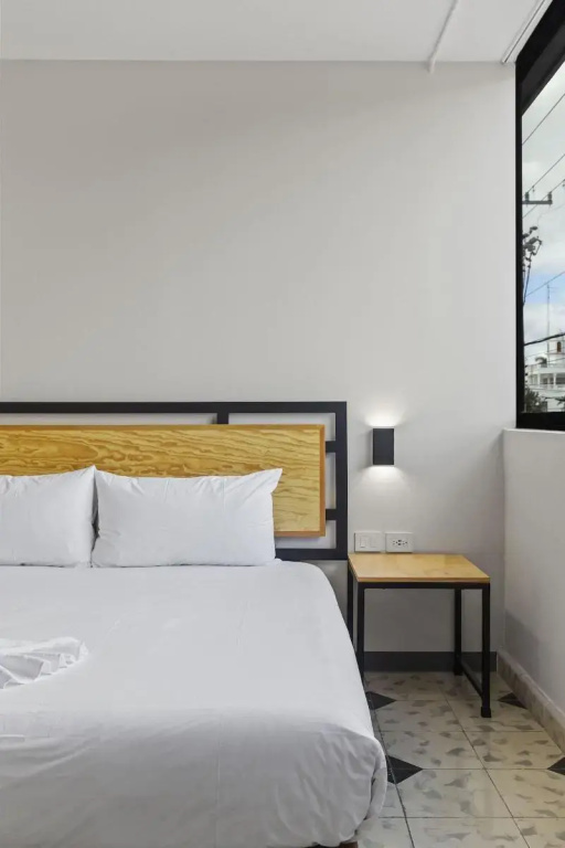 Hotel photo 28