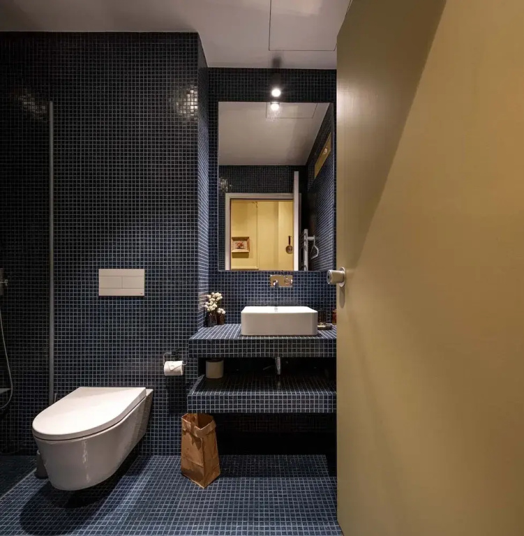 Hotel photo 44