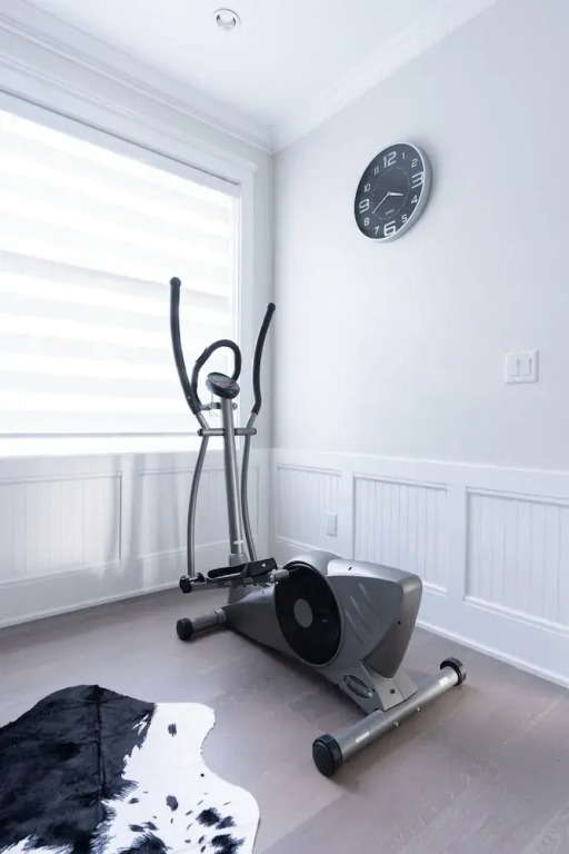 Luxury house with 3 bedrooms and 1 office - фото 14