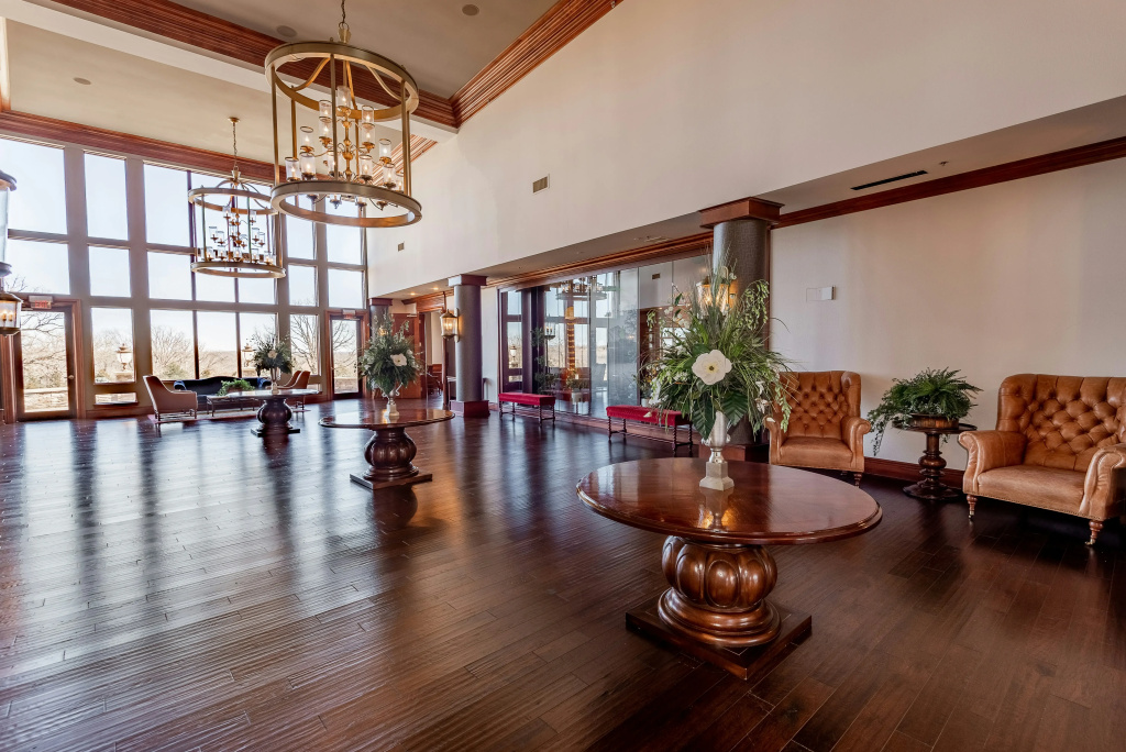 Hotel photo 28