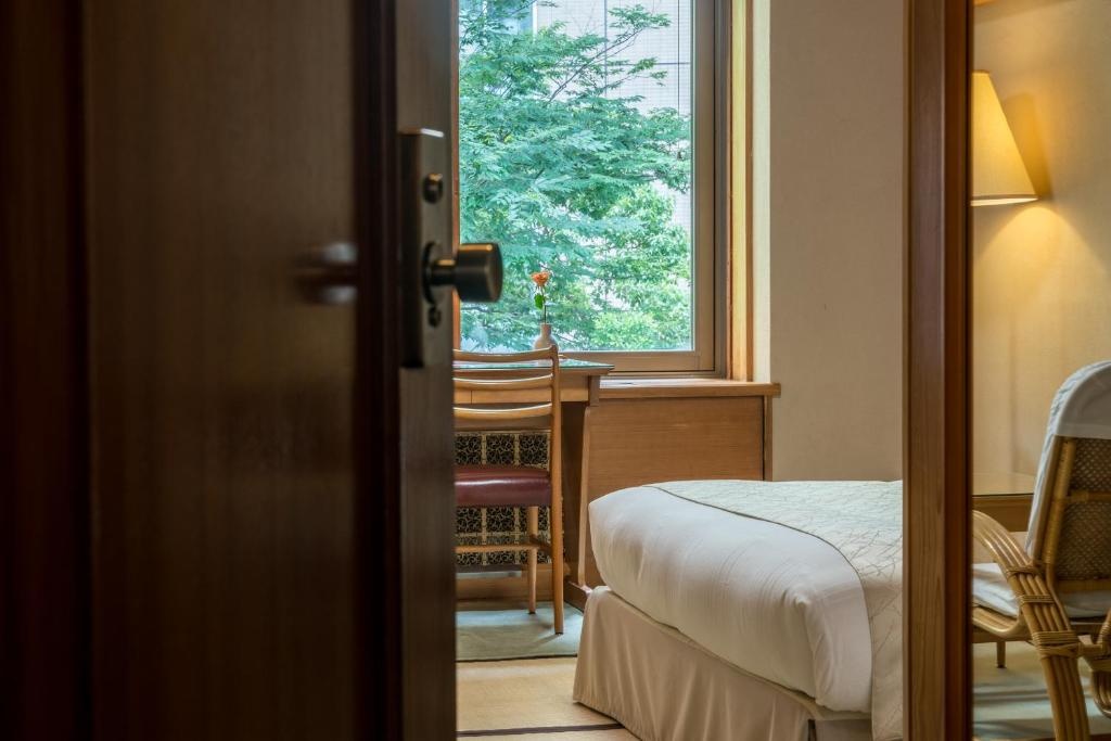 Hilltop Hotel 사진 6