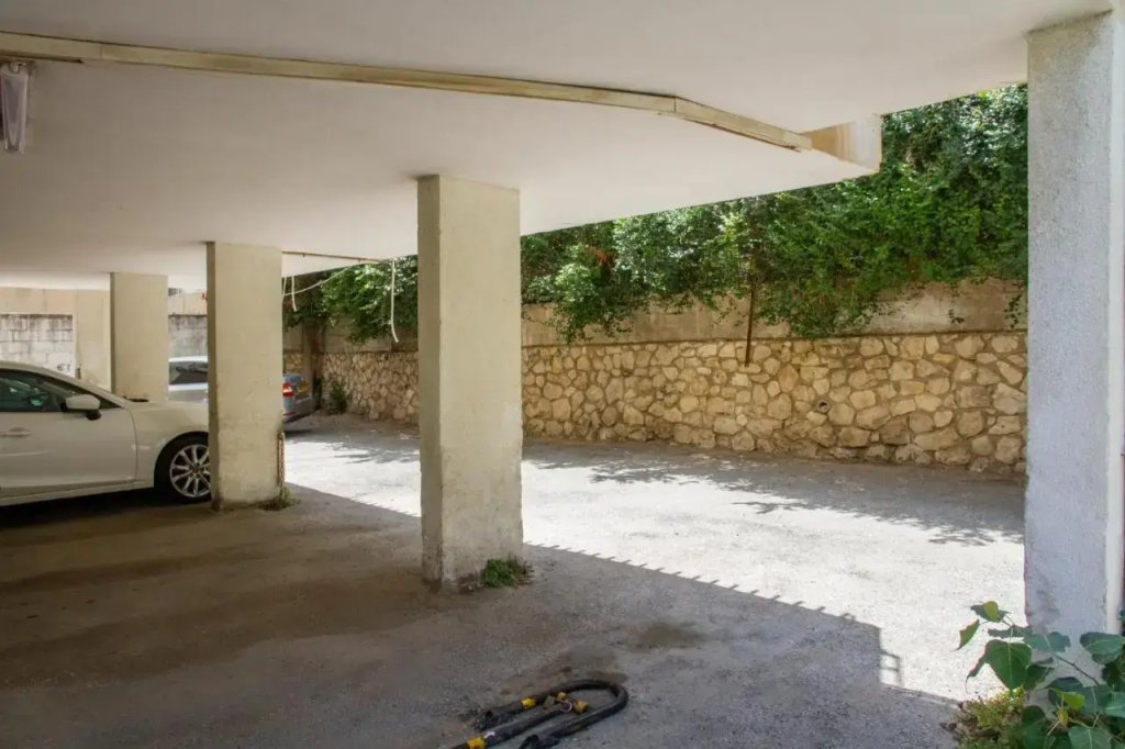 Apartments4you Maria - фото 12