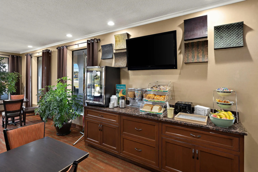 Hotel photo 26