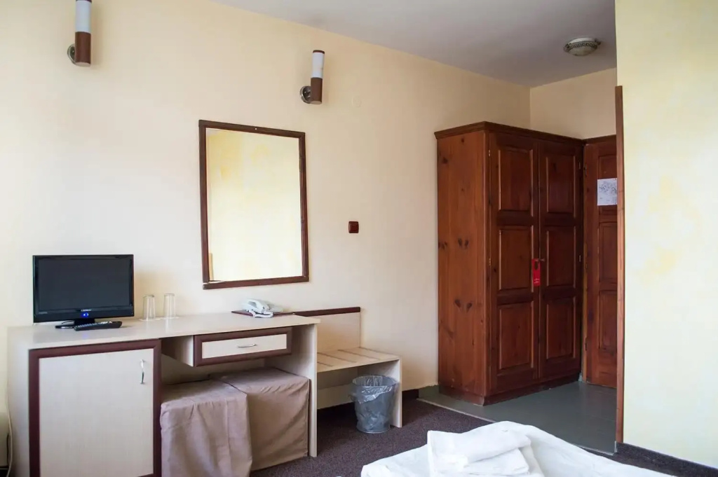 Hotel photo 32